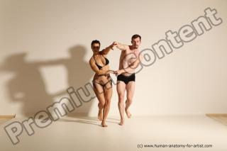 jive reference 04 13